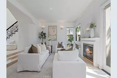 6264 Napoli Court, Long Beach, CA 90803 - Photo 6