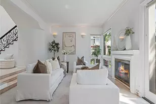 6264 Napoli Ct, Long Beach, CA 90803 - Photo 6