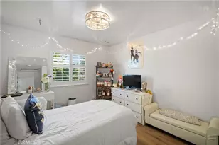 11015 Lakewood Ct, Bakersfield, CA 93312 - Photo 14