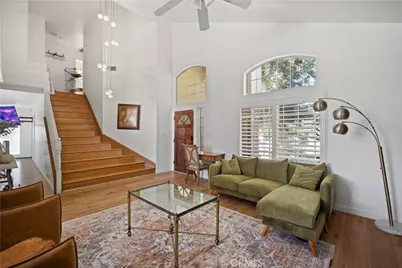 11015 Lakewood Court, Bakersfield, CA 93312 - Photo 6