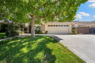 11015 Lakewood Court, Bakersfield, CA 93312 - Photo 2
