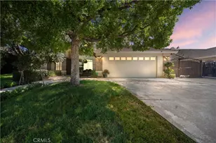 11015 Lakewood Ct, Bakersfield, CA 93312 - Photo 1