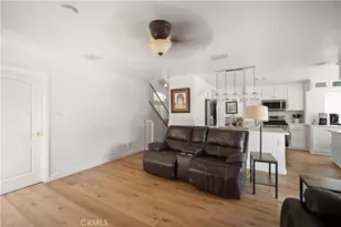 11015 Lakewood Ct, Bakersfield, CA 93312 - Photo 10