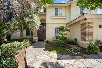 11015 Lakewood Court, Bakersfield, CA 93312 - Photo 4