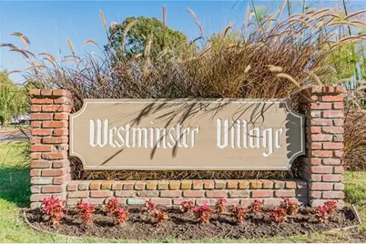 14271 Blackpool Road, Westminster, CA 92683 - Photo 24