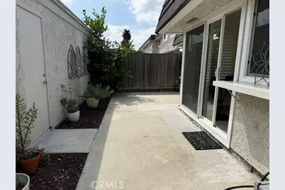 14271 Blackpool Road, Westminster, CA 92683 - Photo 18