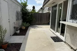 14271 Blackpool Rd, Westminster, CA 92683 - Photo 18