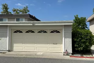 14271 Blackpool Rd, Westminster, CA 92683 - Photo 1