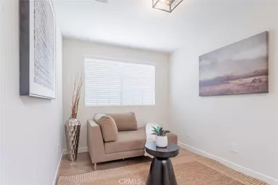 23729 Maidstone, Harbor City, CA 90710 - Photo 8