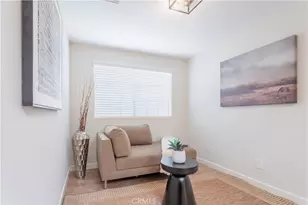 23729 Maidstone, Harbor City, CA 90710 - Photo 8