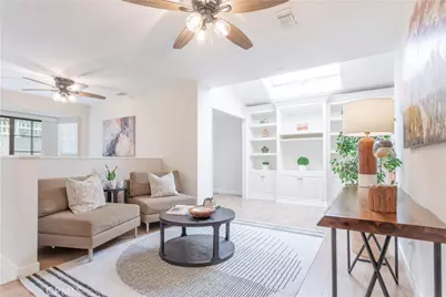 23729 Maidstone, Harbor City, CA 90710 - Photo 4
