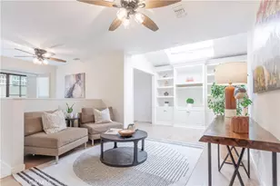 23729 Maidstone, Harbor City, CA 90710 - Photo 4