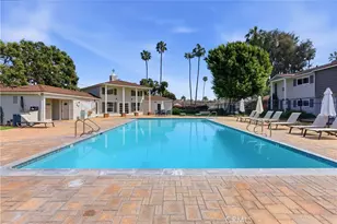 8141 Pennington Dr, Huntington Beach, CA 92646 - Photo 38