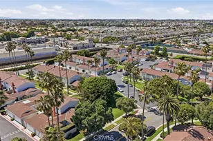 8141 Pennington Dr, Huntington Beach, CA 92646 - Photo 28
