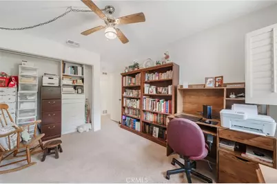 5946 E Cadbury, Orange, CA 92869 - Photo 32