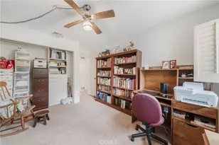 5946 E Cadbury, Orange, CA 92869 - Photo 32