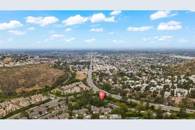 5946 E Cadbury, Orange, CA 92869 - Photo 50