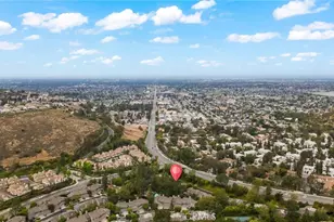 5946 E Cadbury, Orange, CA 92869 - Photo 50