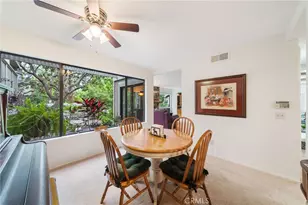 5946 E Cadbury, Orange, CA 92869 - Photo 14