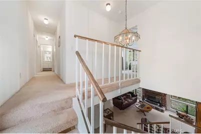 5946 E Cadbury, Orange, CA 92869 - Photo 20