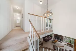 5946 E Cadbury, Orange, CA 92869 - Photo 20
