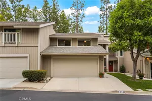5946 E Cadbury, Orange, CA 92869 - Photo 6
