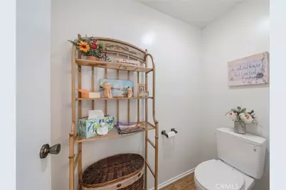 5946 E Cadbury, Orange, CA 92869 - Photo 26