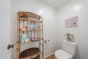 5946 E Cadbury, Orange, CA 92869 - Photo 26