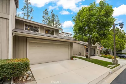 5946 E Cadbury, Orange, CA 92869 - Photo 2