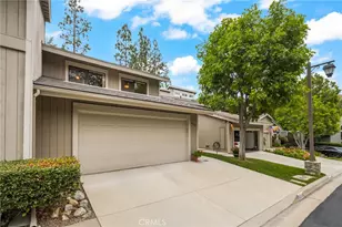 5946 E Cadbury, Orange, CA 92869 - Photo 2