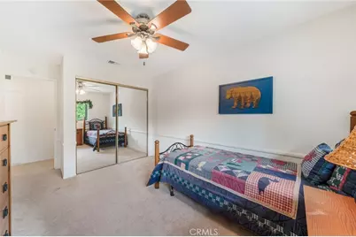 5946 E Cadbury, Orange, CA 92869 - Photo 26