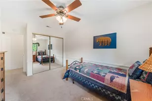 5946 E Cadbury, Orange, CA 92869 - Photo 26