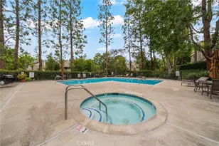 5946 E Cadbury, Orange, CA 92869 - Photo 32