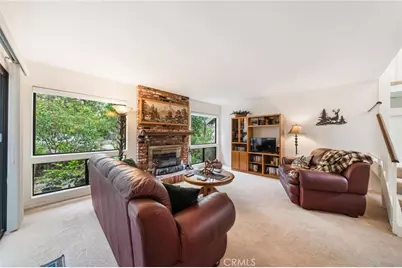 5946 E Cadbury, Orange, CA 92869 - Photo 8