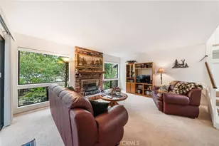 5946 E Cadbury, Orange, CA 92869 - Photo 8