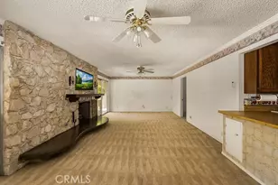 2713 W Huckleberry, Santa Ana, CA 92706 - Photo 8