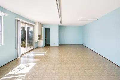 2713 W Huckleberry, Santa Ana, CA 92706 - Photo 12