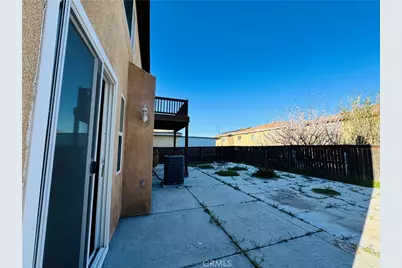 9329 Sable Ridge, Hesperia, CA 92345 - Photo 30