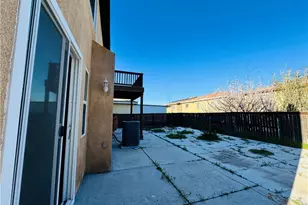 9329 Sable Ridge, Hesperia, CA 92345 - Photo 30