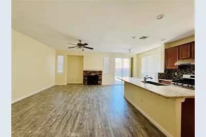 9329 Sable Ridge, Hesperia, CA 92345 - Photo 12
