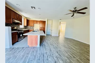 9329 Sable Ridge, Hesperia, CA 92345 - Photo 8