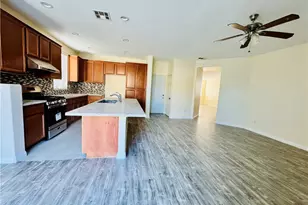 9329 Sable Ridge, Hesperia, CA 92345 - Photo 8
