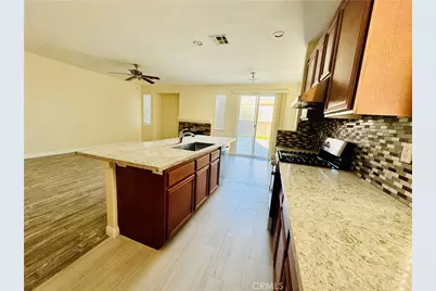 9329 Sable Ridge, Hesperia, CA 92345 - Photo 10
