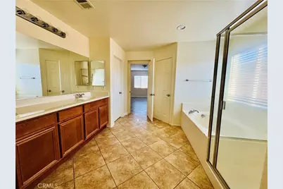 9329 Sable Ridge, Hesperia, CA 92345 - Photo 26