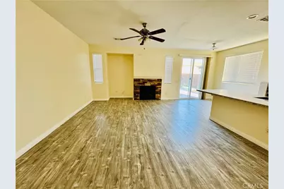 9329 Sable Ridge, Hesperia, CA 92345 - Photo 4