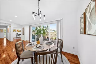 5509 Muir, Buena Park, CA 90621 - Photo 18