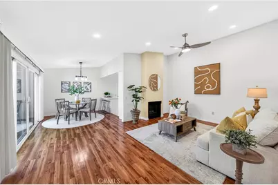 5509 Muir, Buena Park, CA 90621 - Photo 14