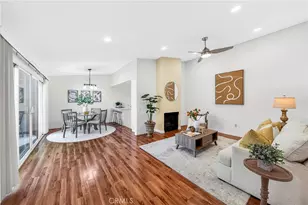 5509 Muir, Buena Park, CA 90621 - Photo 14