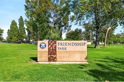5509 Muir, Buena Park, CA 90621 - Photo 42
