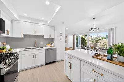 5509 Muir, Buena Park, CA 90621 - Photo 20